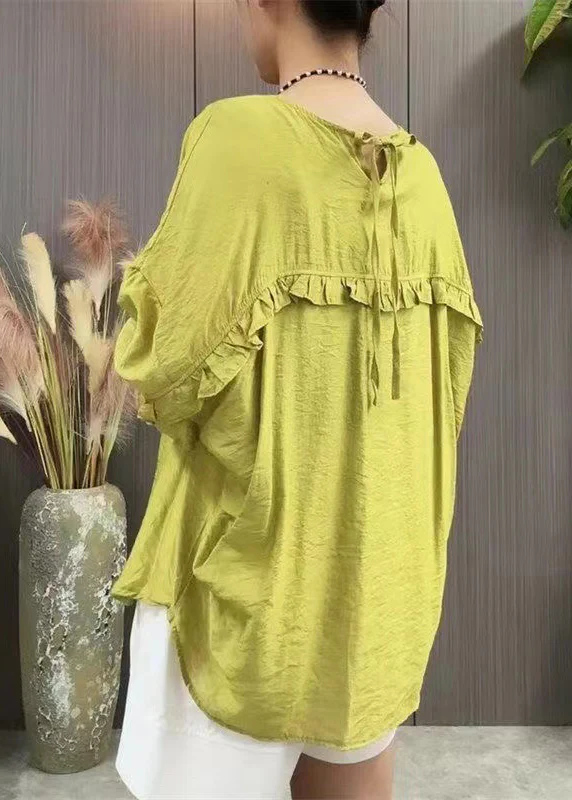 Top Sellers19